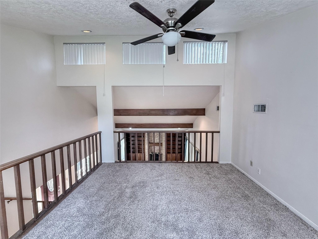 13103 Holston Hills Drive - Photo 29