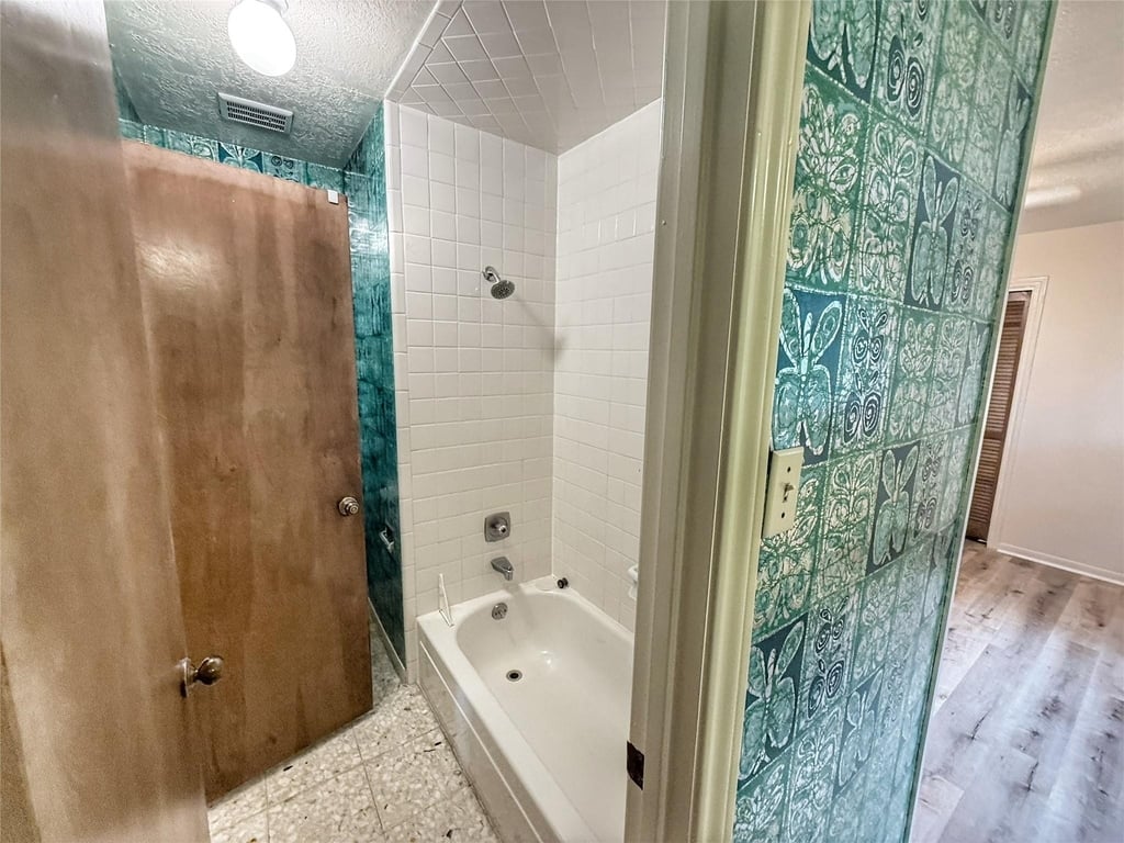 13103 Holston Hills Drive - Photo 17