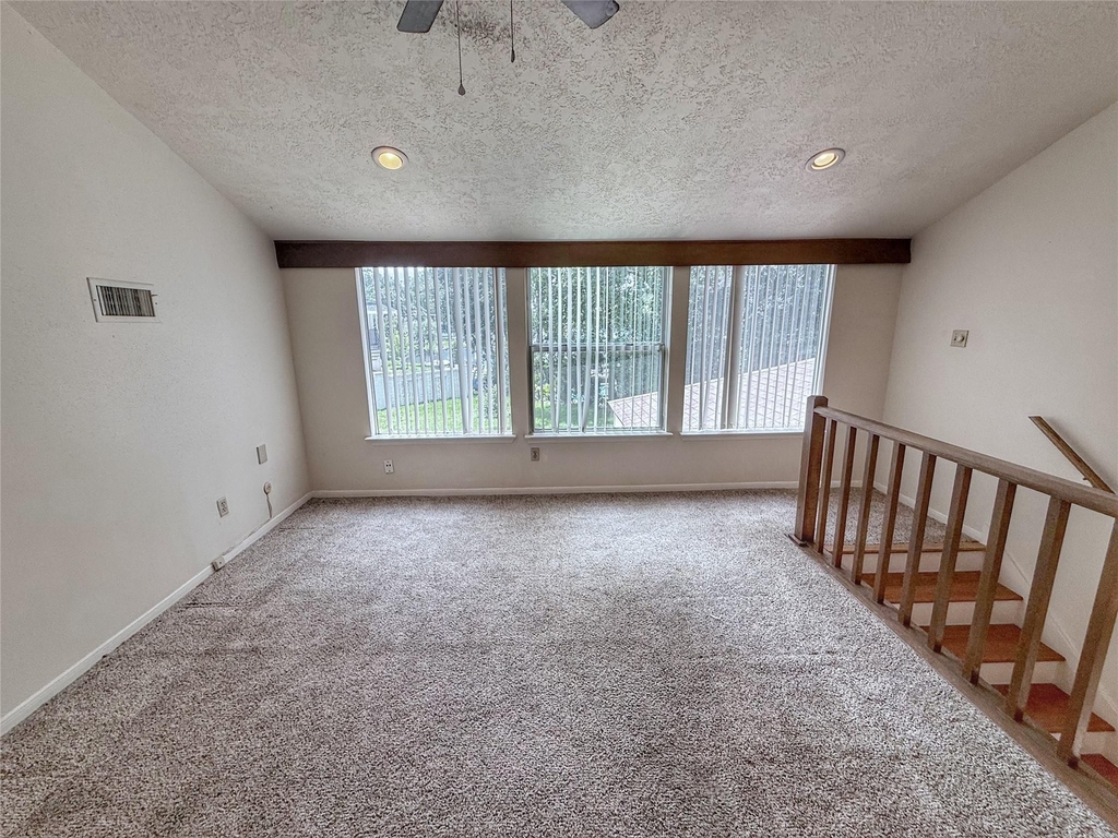 13103 Holston Hills Drive - Photo 30