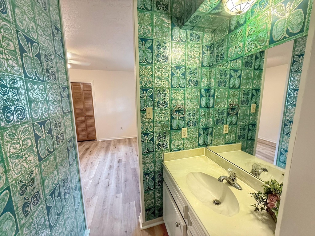 13103 Holston Hills Drive - Photo 18