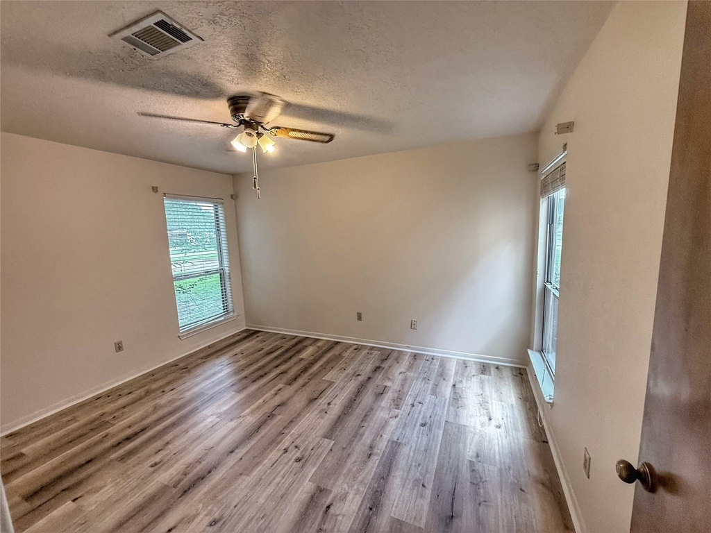 13103 Holston Hills Drive - Photo 20