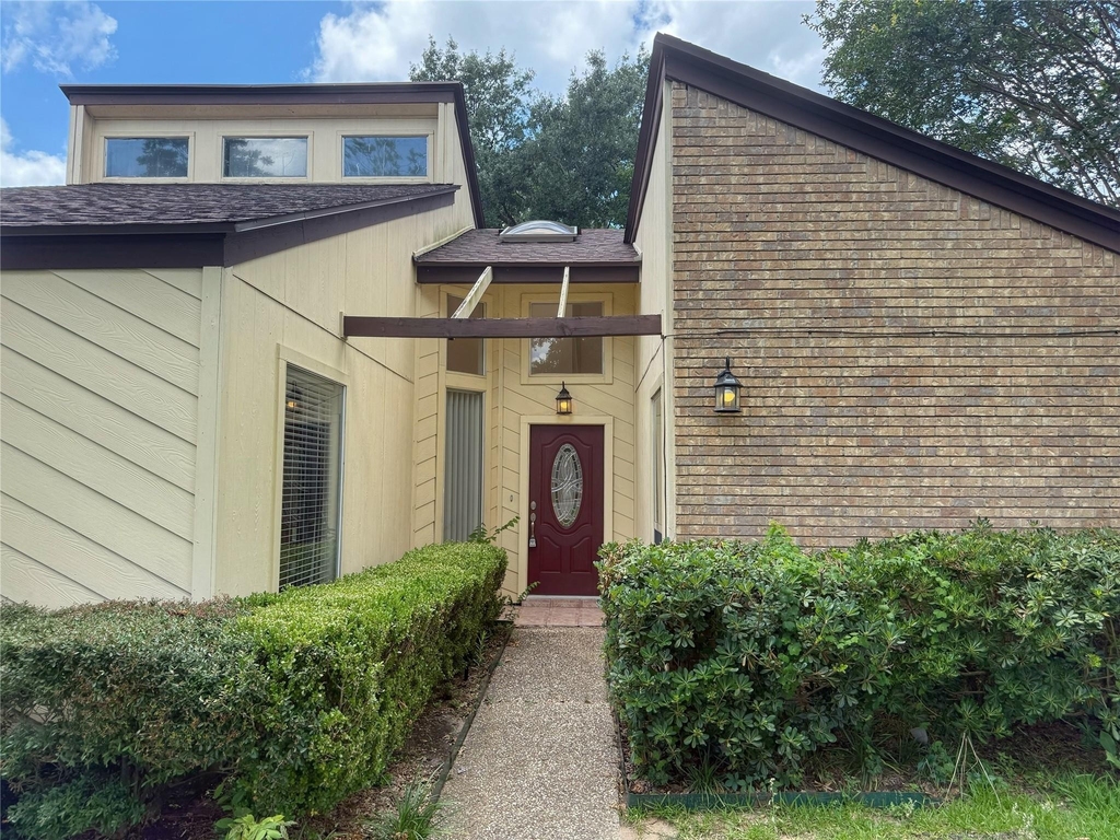 13103 Holston Hills Drive - Photo 0