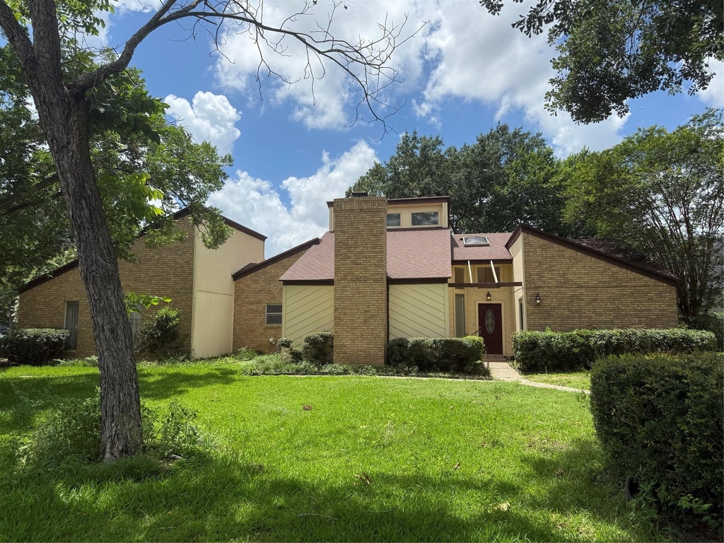 13103 Holston Hills Drive - Photo 2