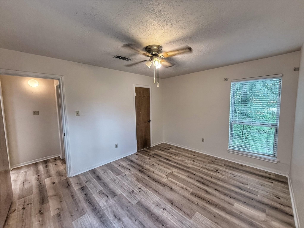 13103 Holston Hills Drive - Photo 21
