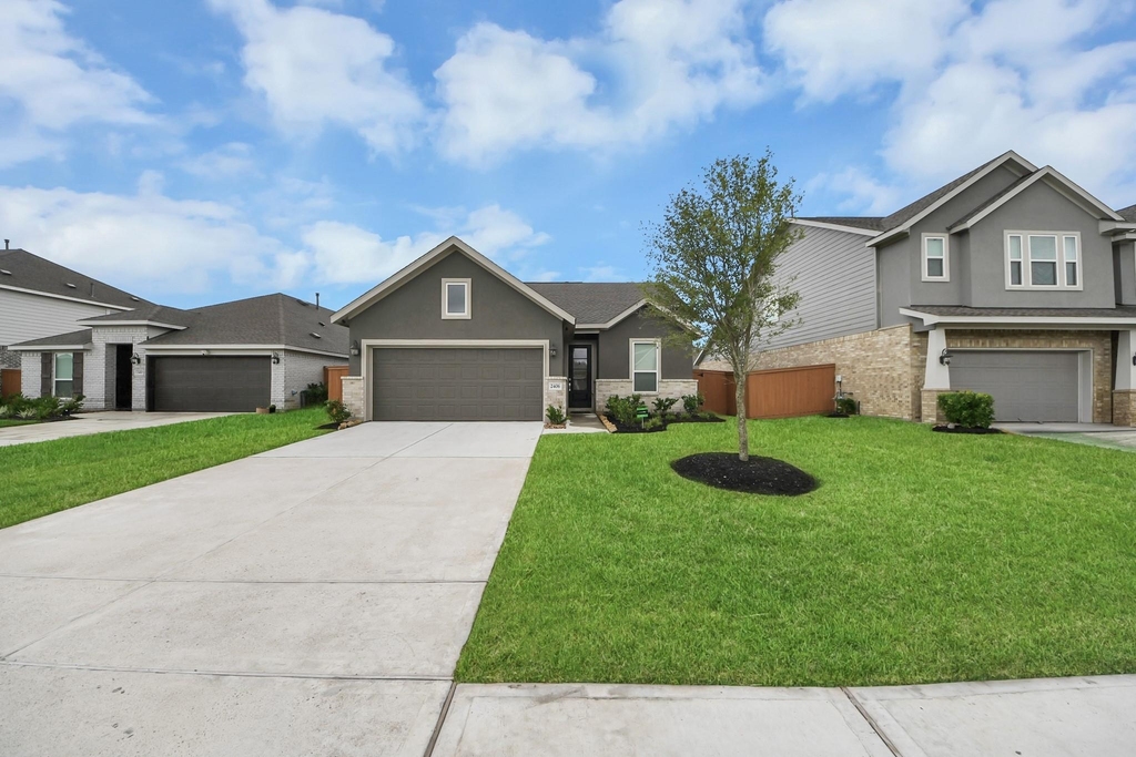 2406 Aquamarine Lane - Photo 32