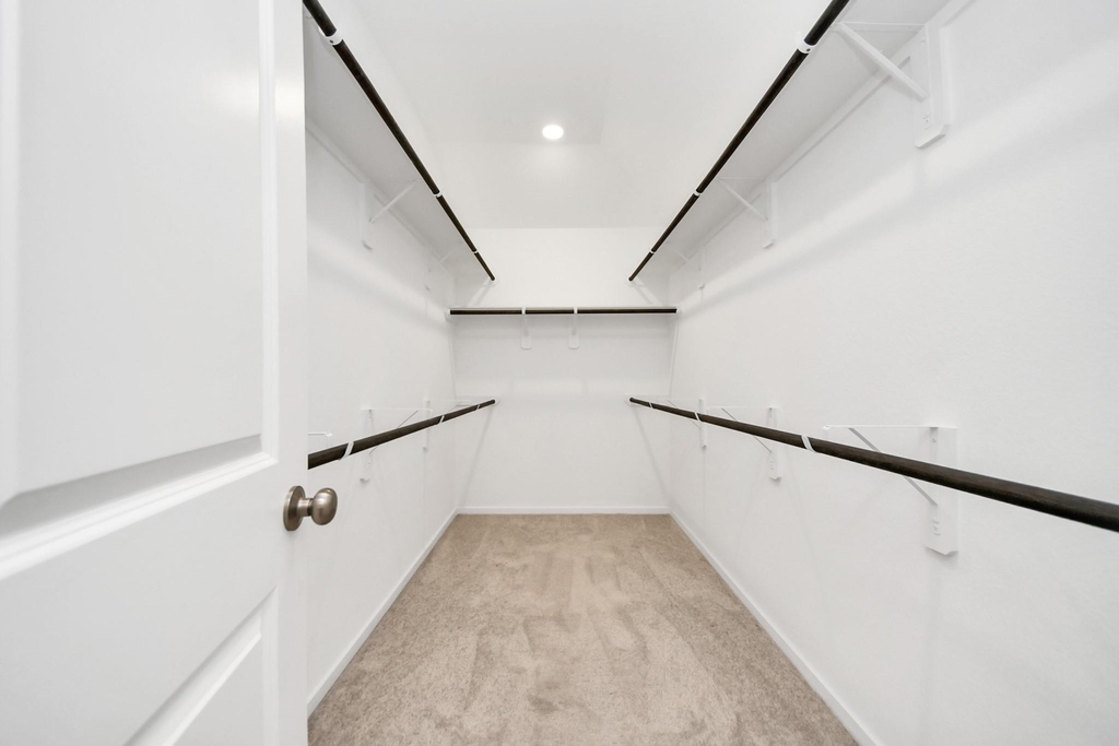 2406 Aquamarine Lane - Photo 20