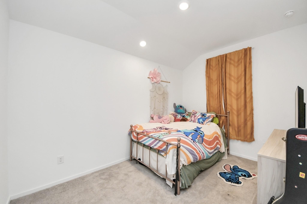 2406 Aquamarine Lane - Photo 22