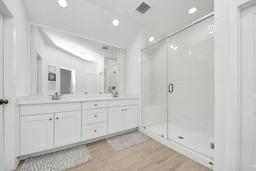 2406 Aquamarine Lane - Photo 17