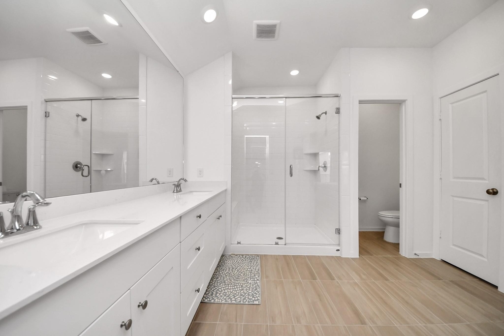 2406 Aquamarine Lane - Photo 18