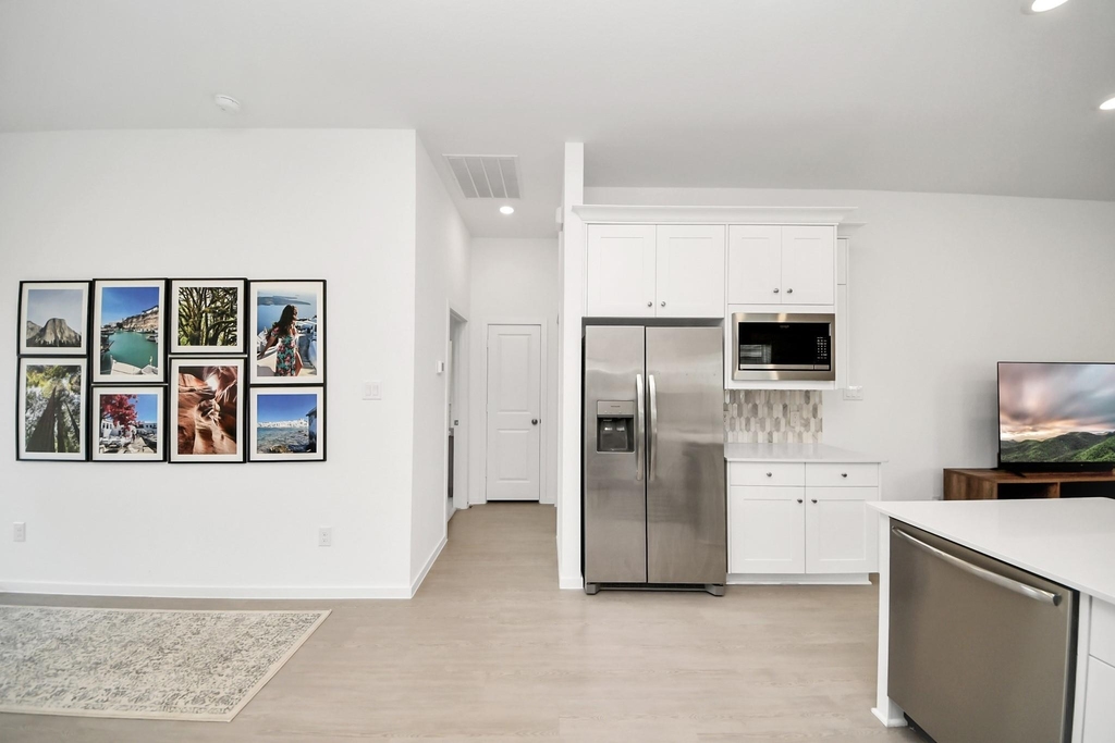 2406 Aquamarine Lane - Photo 10