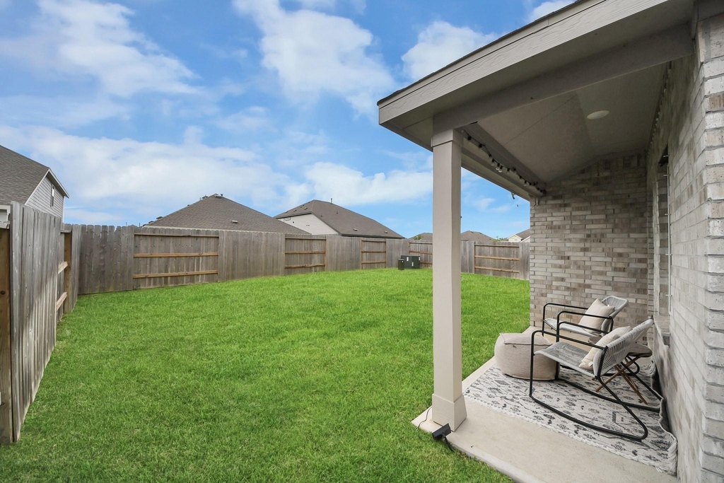 2406 Aquamarine Lane - Photo 30