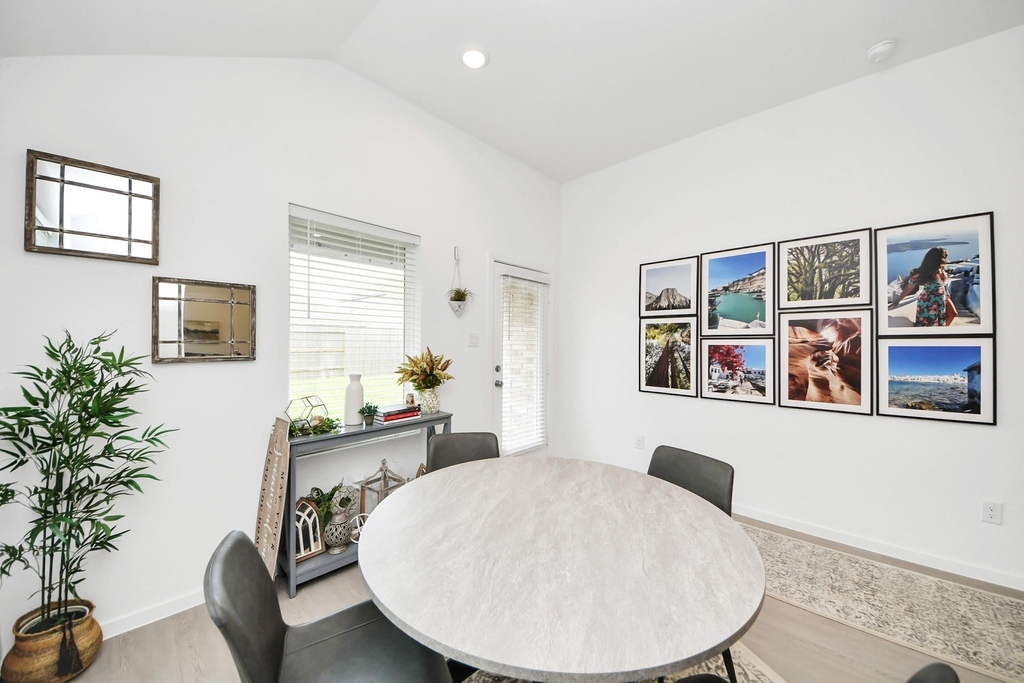 2406 Aquamarine Lane - Photo 13