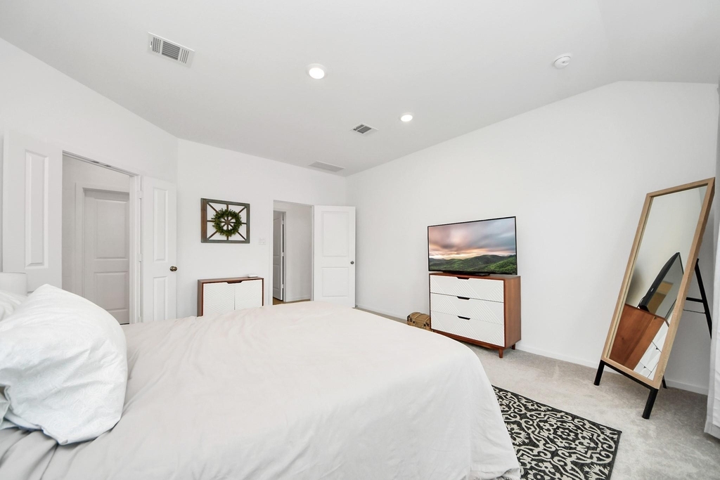 2406 Aquamarine Lane - Photo 16