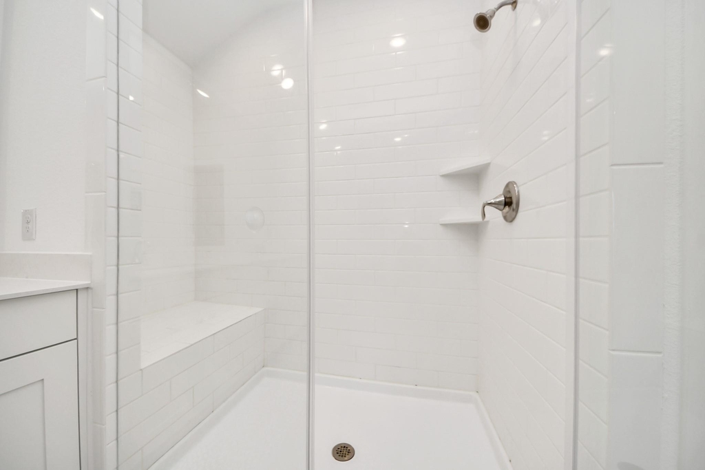2406 Aquamarine Lane - Photo 19