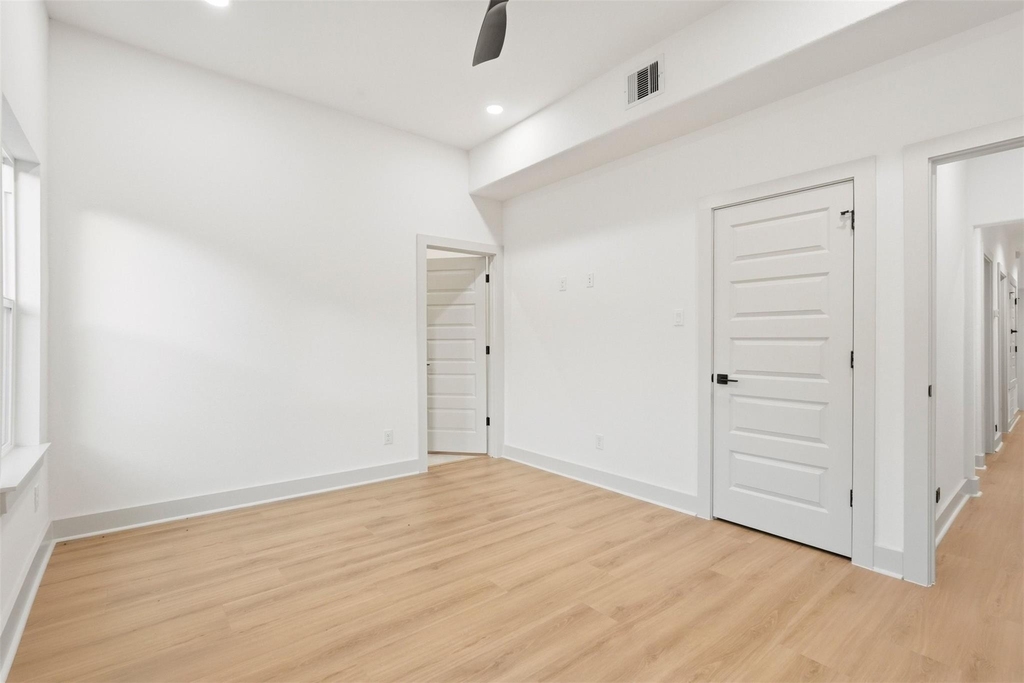 9819 Turnbow Street - Photo 17
