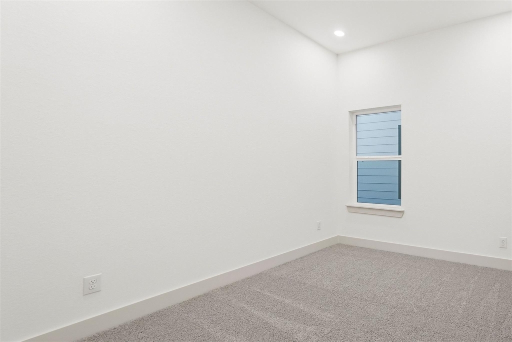 9819 Turnbow Street - Photo 20