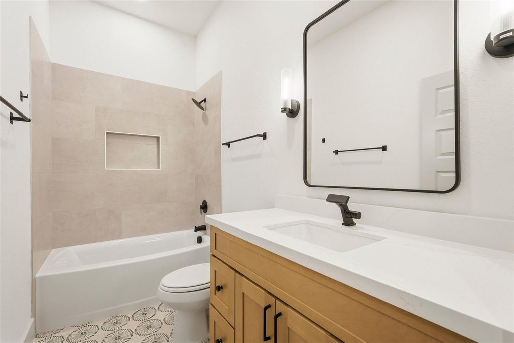 9819 Turnbow Street - Photo 19