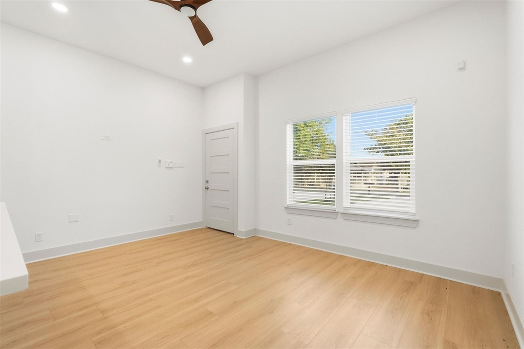 9819 Turnbow Street - Photo 18