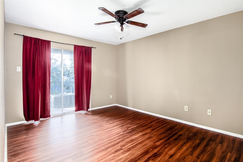 18511 Egret Bay Boulevard - Photo 23