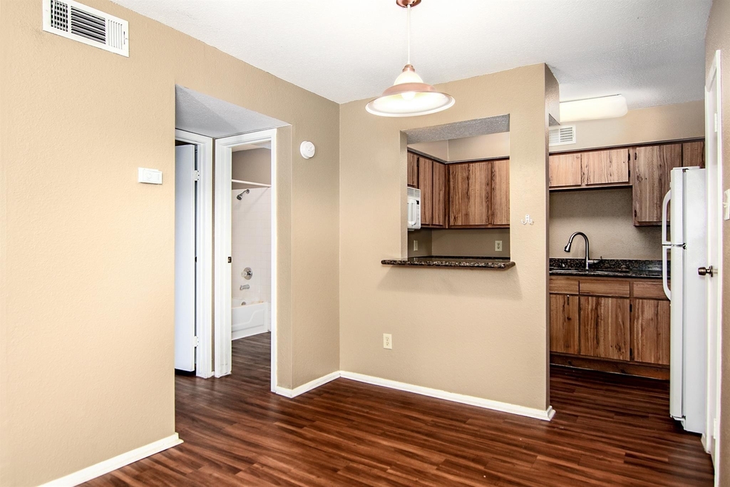 18511 Egret Bay Boulevard - Photo 16