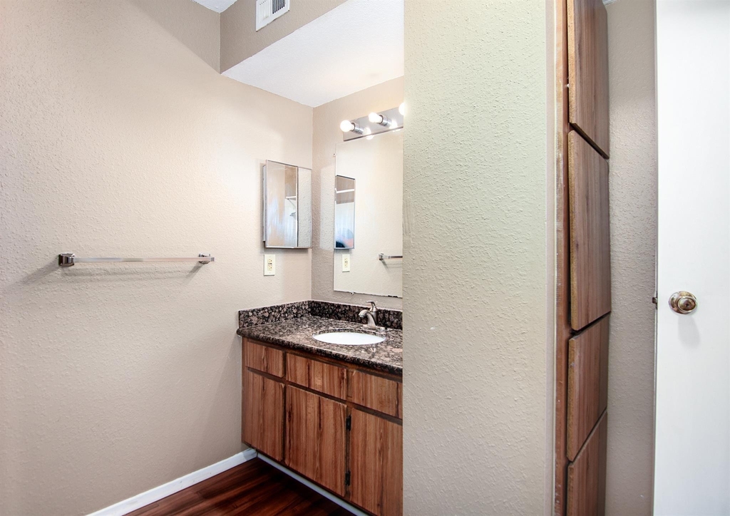 18511 Egret Bay Boulevard - Photo 27