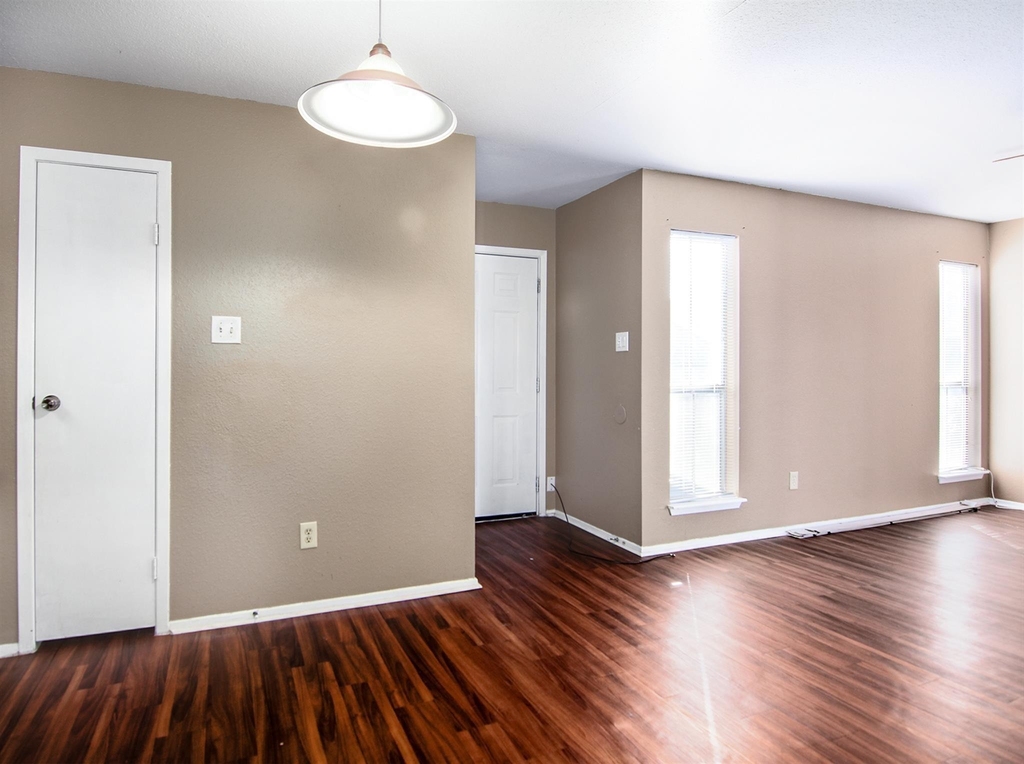 18511 Egret Bay Boulevard - Photo 19