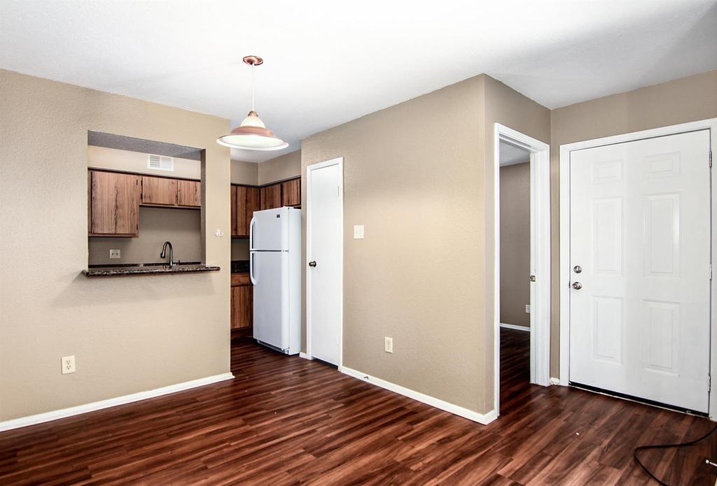 18511 Egret Bay Boulevard - Photo 17