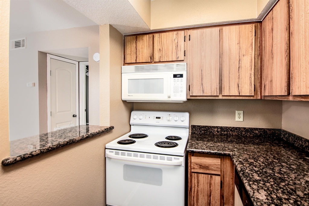 18511 Egret Bay Boulevard - Photo 22