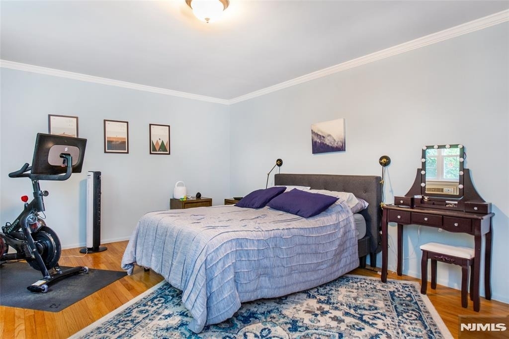 320 South - Photo 20