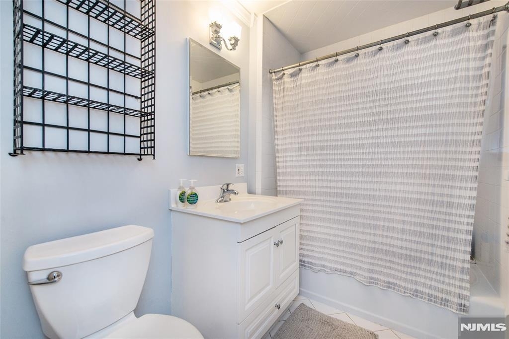 320 South - Photo 22