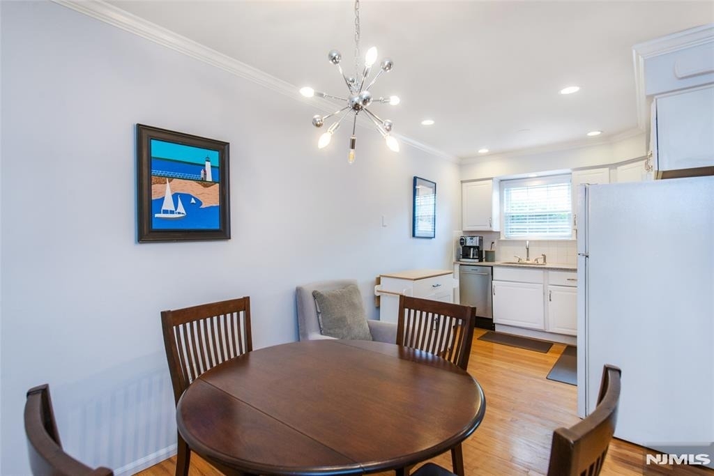 320 South - Photo 7