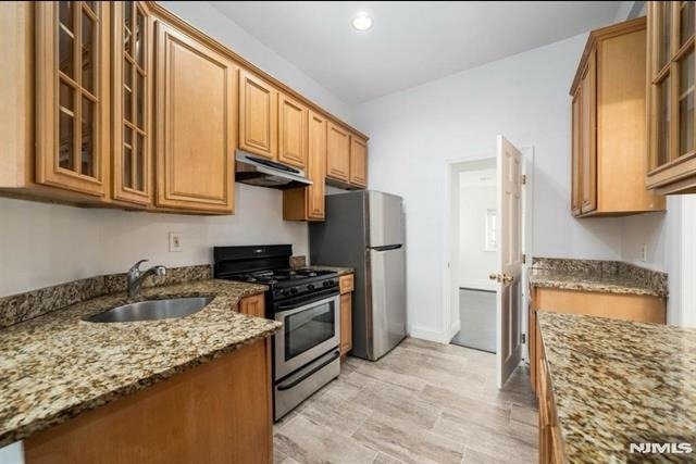 75 Palisade - Photo 14