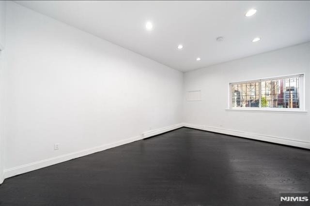 75 Palisade - Photo 9