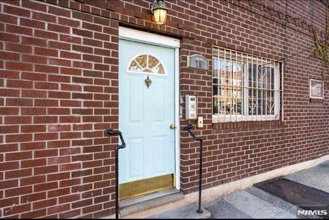 75 Palisade - Photo 0