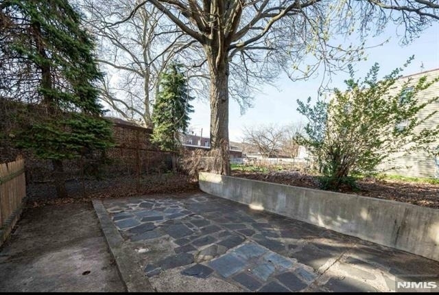 75 Palisade - Photo 3
