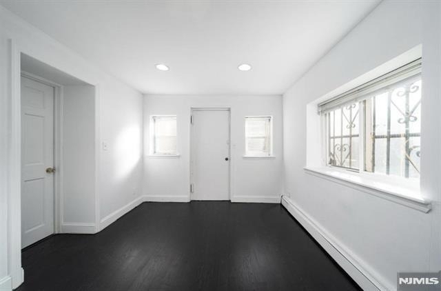 75 Palisade - Photo 5