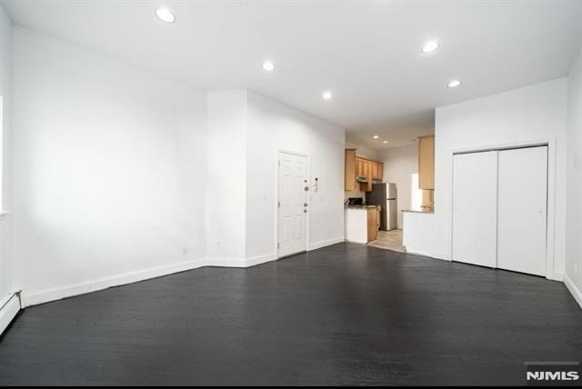 75 Palisade - Photo 11
