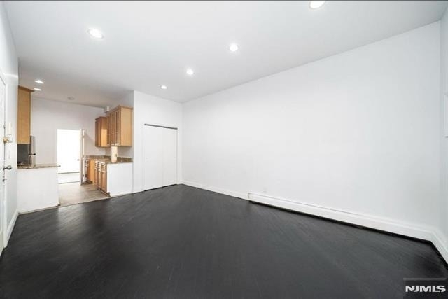 75 Palisade - Photo 10