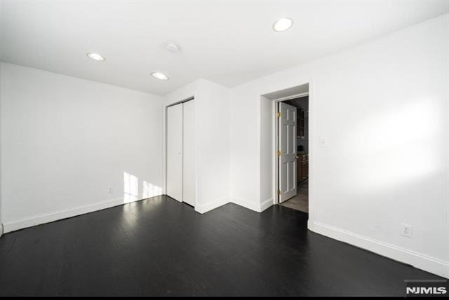 75 Palisade - Photo 6