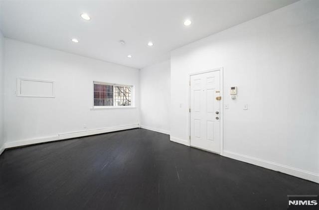 75 Palisade - Photo 8