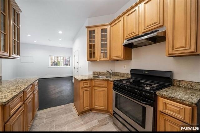 75 Palisade - Photo 13
