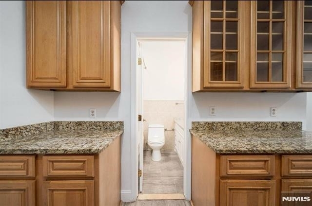 75 Palisade - Photo 12