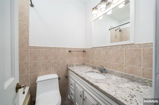 75 Palisade - Photo 4