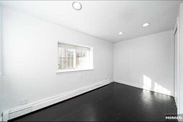 75 Palisade - Photo 7