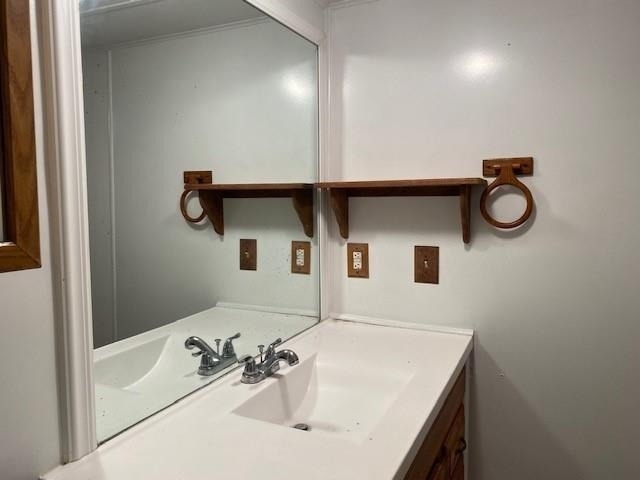 14263 E Ravine Run - Photo 10
