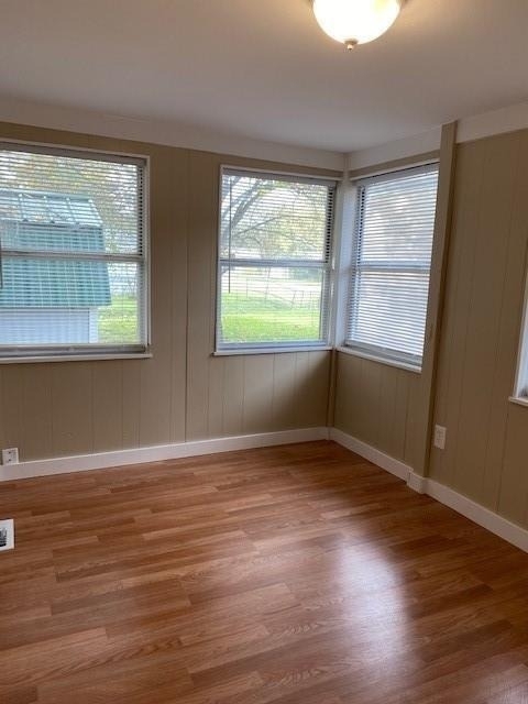 14263 E Ravine Run - Photo 7