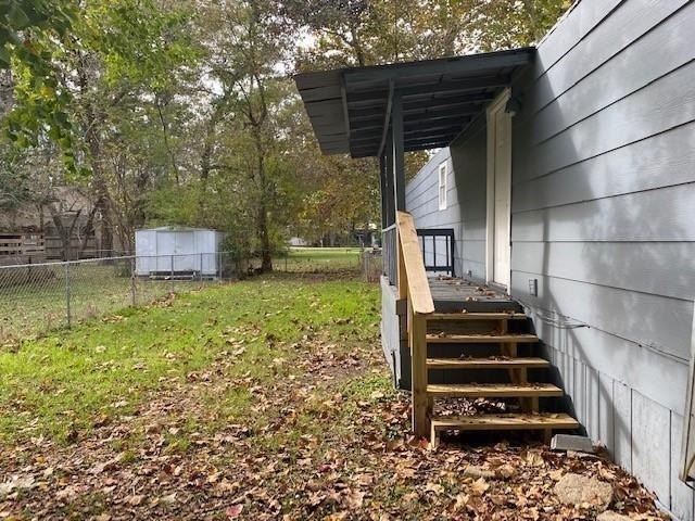 14263 E Ravine Run - Photo 11