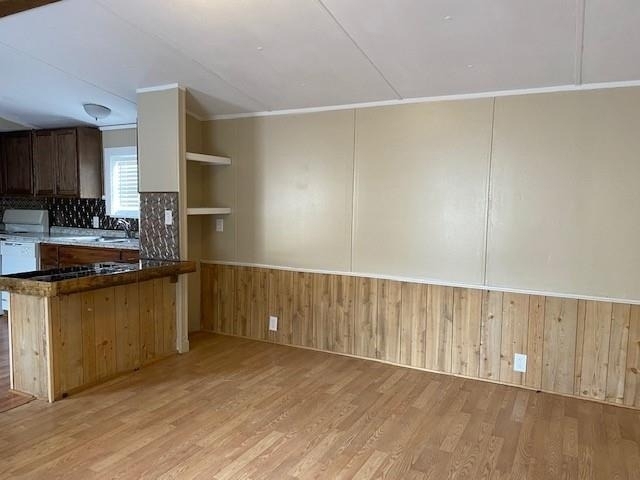 14263 E Ravine Run - Photo 1
