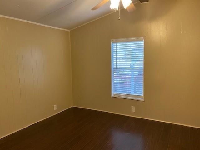 14263 E Ravine Run - Photo 8