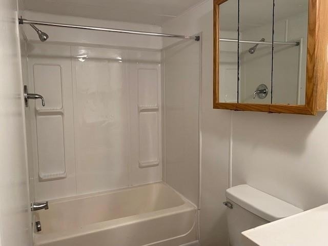 14263 E Ravine Run - Photo 9